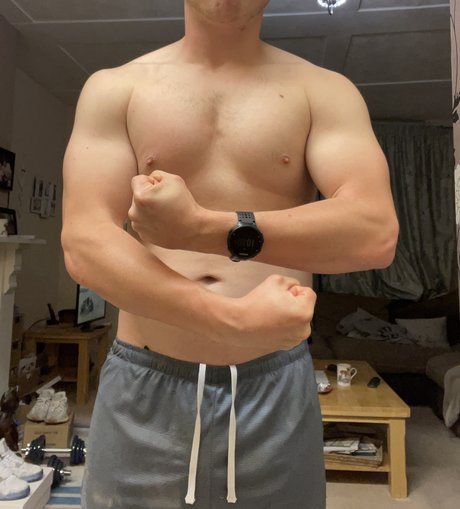 famous onlyfans nude pictures