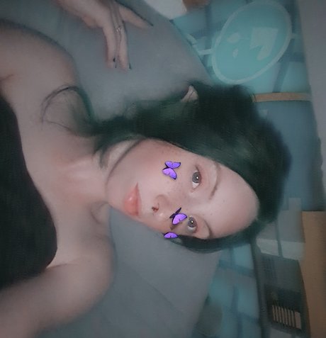 Vae nice actress image