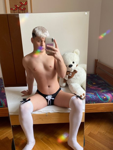 PeterHarrisFREE pornstar naked images