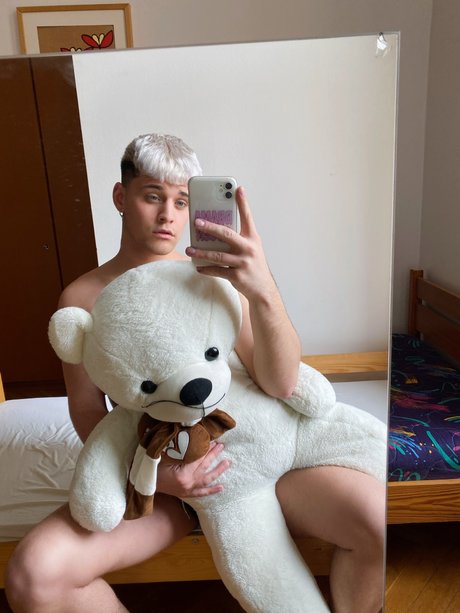 PeterHarrisFREE star pictures