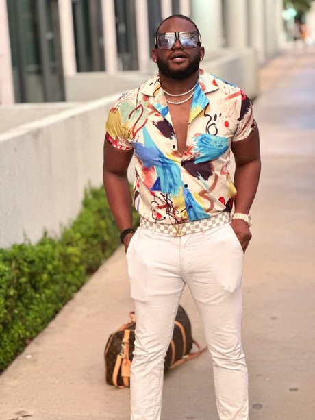 Dagga_ nude actress photo