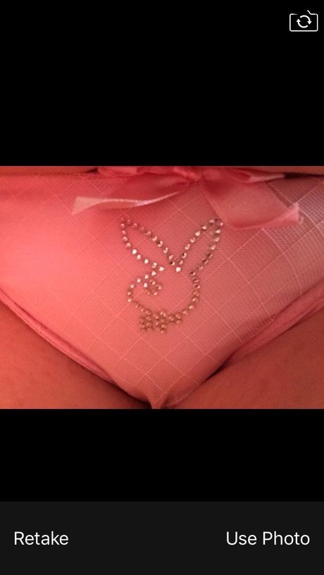 SexualNightmare pornstar art pics