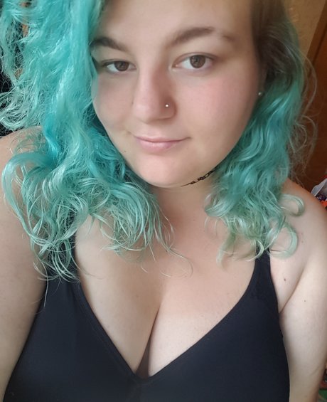 Peachrabbit nice model galleries