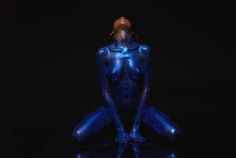 tits onlyfans sexy nudes images