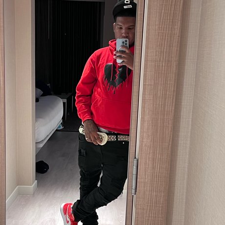 TopClass sexy pornstar archive