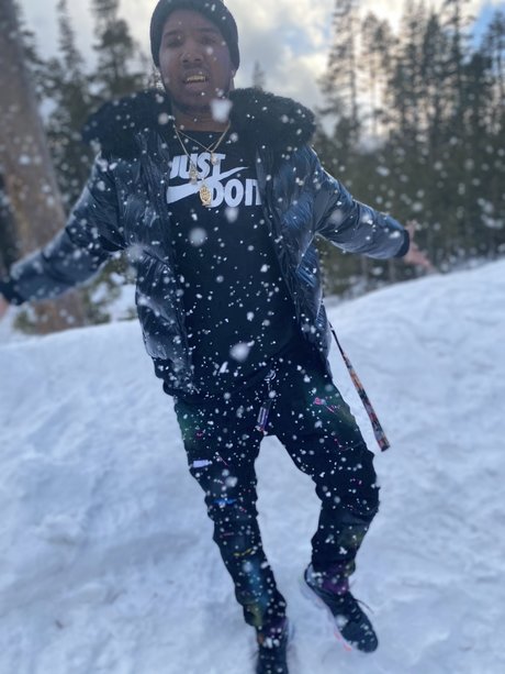 TopClass star sex galleries