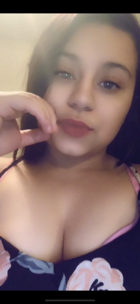 Raquel Ramirez pornstar exclusive galleries