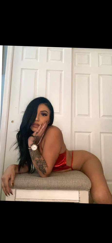 jazziepaige pornstar nude photos