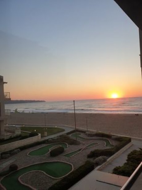 YourAddictiveMistress art star photo