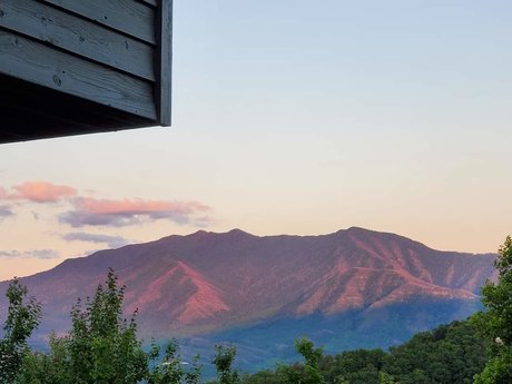 Nicole Rain pornstar sex archive