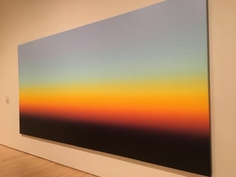 Keo pornstar naked archive