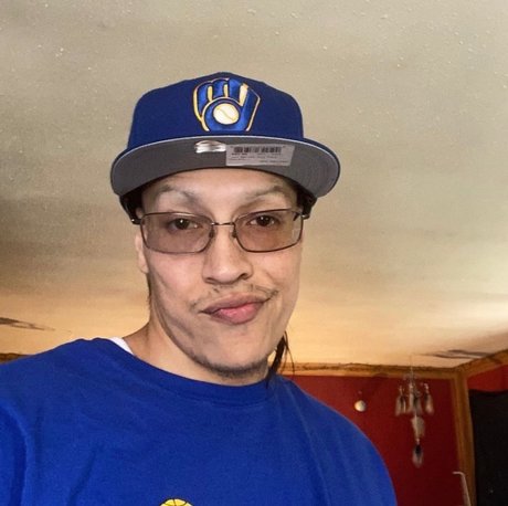 Sexxyzznative star pornographic pictures