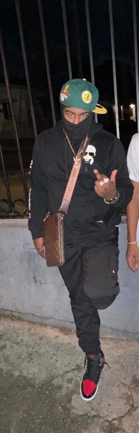 waitress onlyfans free sex photos