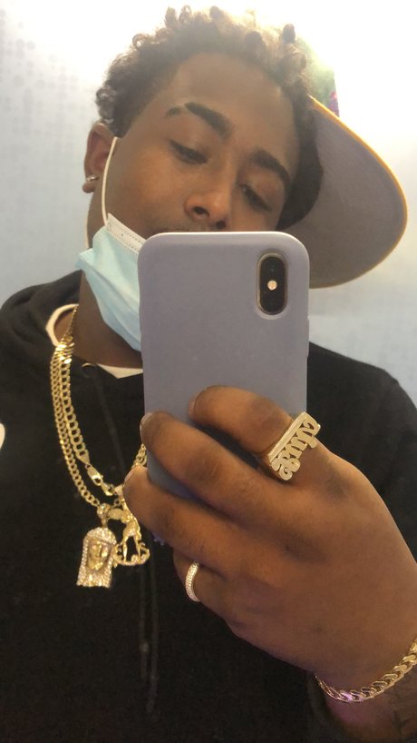 asian goth onlyfans sex gallery