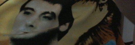 sucking cock onlyfans pretty pictures