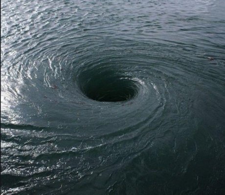 Shortandsweet666 hd pornstar pic