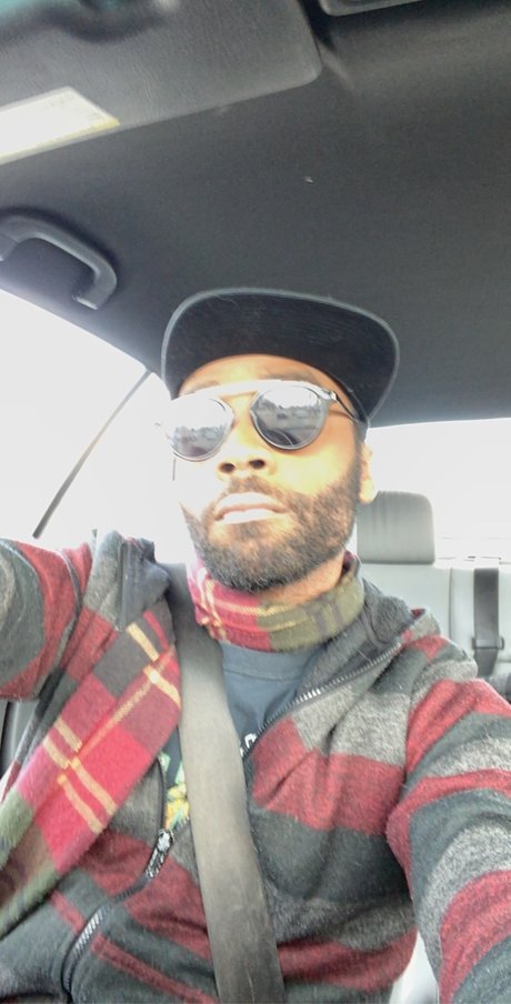 SexDangerously free star img