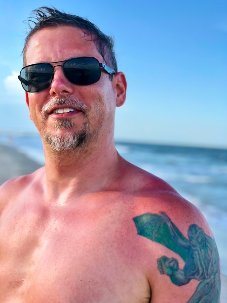 Shyza sex pornstar pics