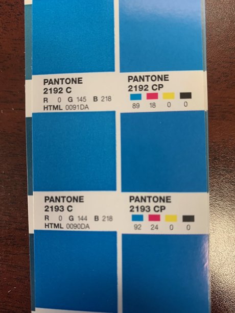 Shyza model hd galleries