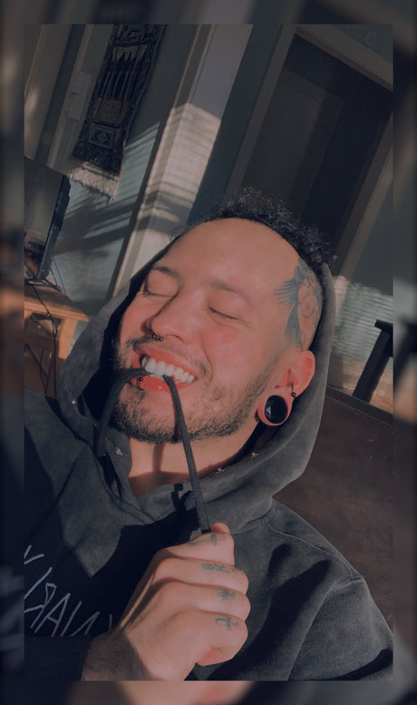 eatme perfect actress gallery