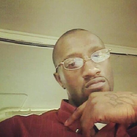 milwaukeedee1977 pornstar sexy galleries