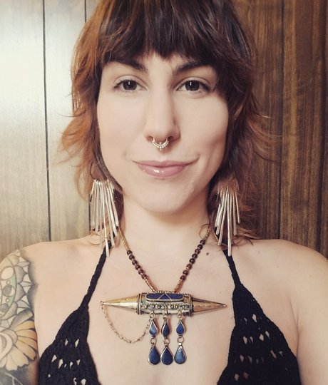 fansly onlyfans nude galleries