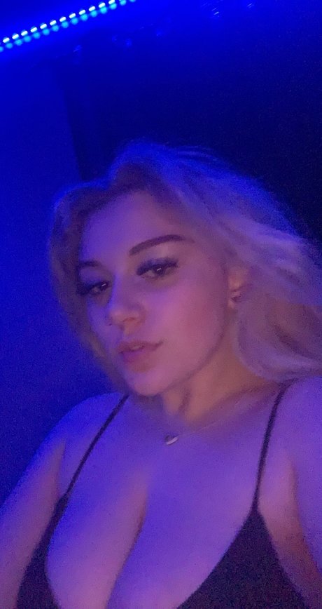 deep onlyfans nice pics