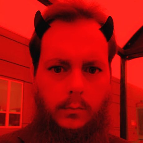 ThisFuckingGuy star xxx images