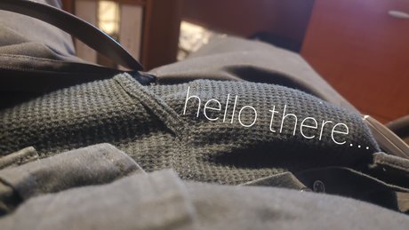 ThisFuckingGuy hd pornstar pics