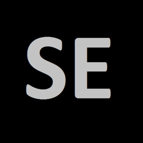 Stefan Egger nudes model archive