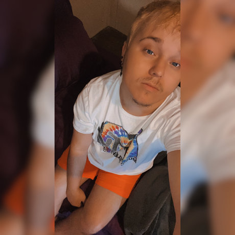 Patrick Jones star nude photos