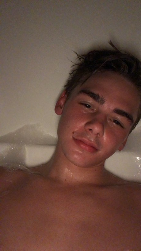 army milf onlyfans art porn pictures