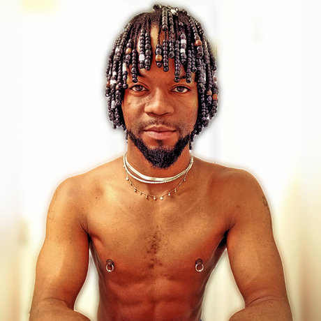 ToppinTwink star pornographic images