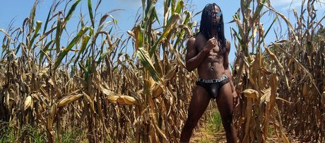 ToppinTwink perfect pornstar archive