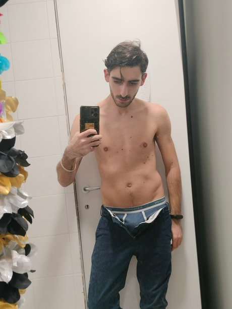 free bbw onlyfans adult pics