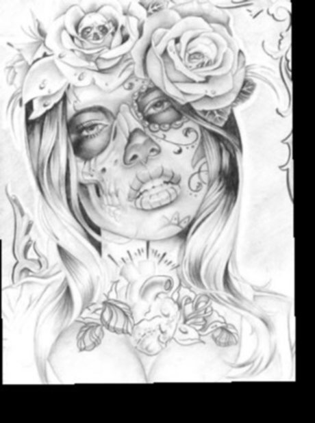 Tattedthick123 perfect pornstar galleries