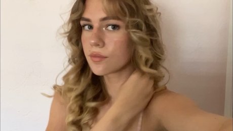 lil belle sexy actress img