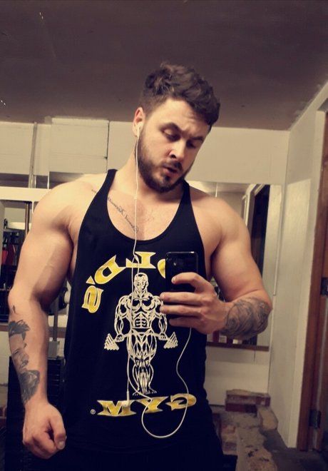 BANKSY LDN nice actress gallery