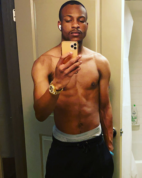 sloppy top onlyfans free sexy archive