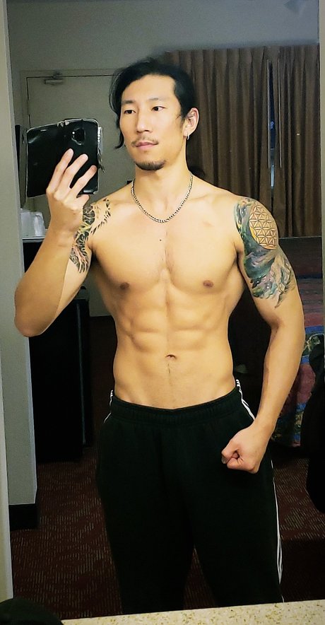 Rama Sundhara nudes star img