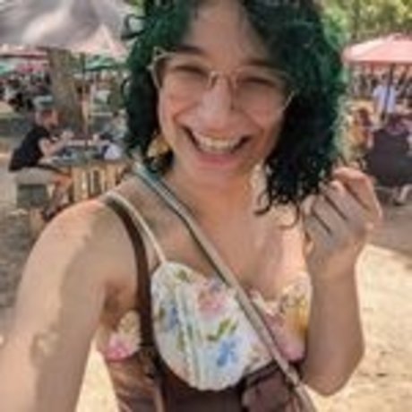 Serana Ray pornographic star img