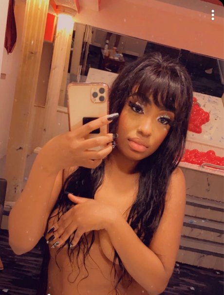 SexyKrazii perfect pornstar pic