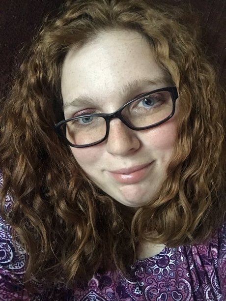 joi videos onlyfans porn gallery