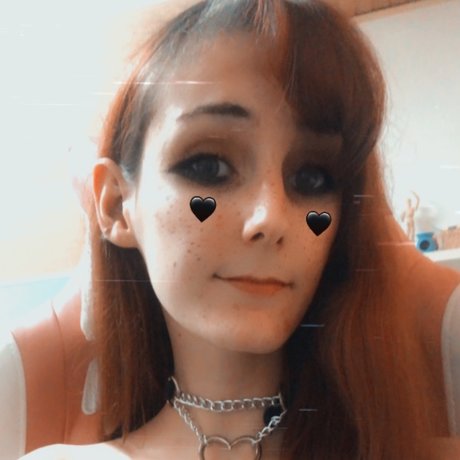 redhead xxx onlyfans free xxx images