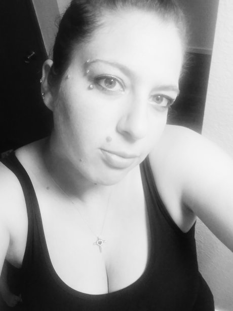 Lilbuddy90 sex star photo