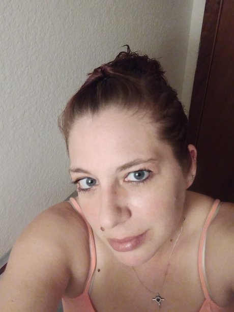 Lilbuddy90 top pornstar archive