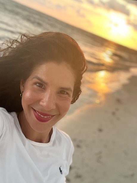 Sexy Pastora star free photos