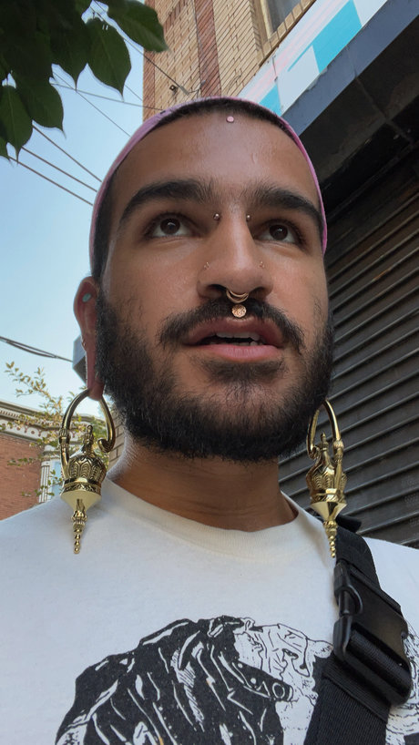 Cente pornstar sex picture