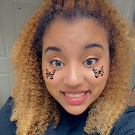 Psychgirl pornstar nudes picture