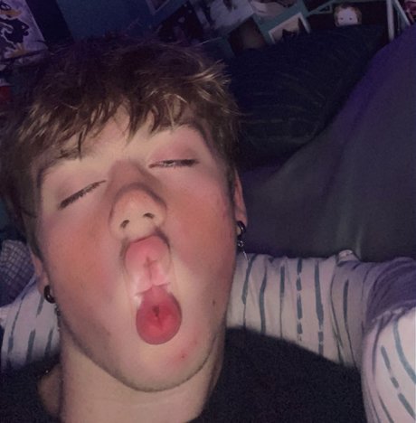 Steven Sub Bottom_ star pretty pictures